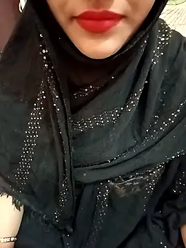 Snapshot of Miss_Noor__ chatting on June 17, 2026, 6:24 am Miss Noor online show from June 17, 2026, 6:24 am