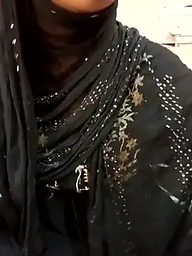 Miss Noor   online show from May 22, 2026, 7:17 am