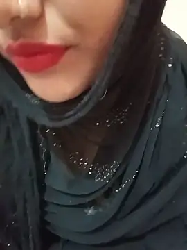 Snapshot of Miss_Noor__ chatting on June 22, 2026, 7:27 am Miss Noor online show from June 22, 2026, 7:27 am