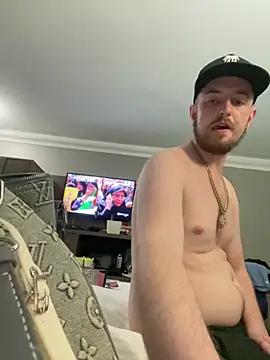 taytay2661 online show from April 5, 2026, 5:14 am