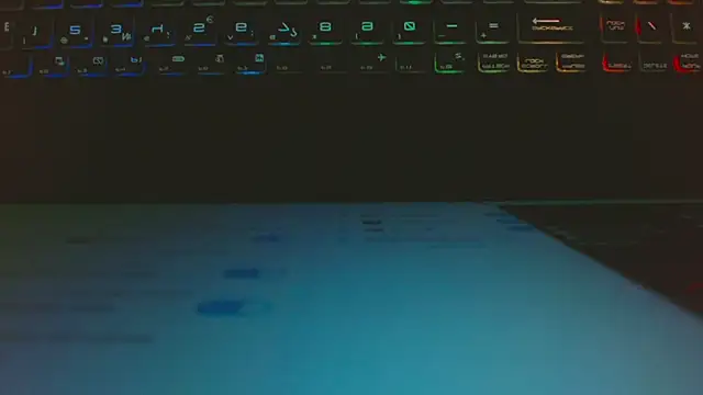 Snapshot of Melissa_me0w chatting on June 23, 2026, 6:33 am Melissa me0w online show from June 23, 2026, 6:33 am