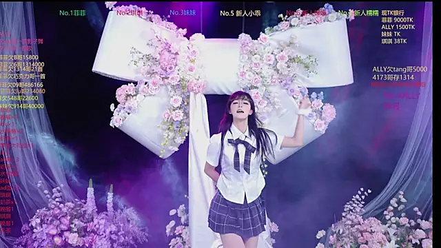 Snapshot of Sexygirl-101 chatting on April 10, 2026, 11:17 am Sexygirl-101 online show from April 10, 2026, 11:17 am