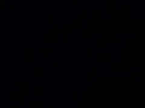 Snapshot of Riya_saini06 chatting on May 14, 2026, 5:04 am Riya saini06 online show from May 14, 2026, 5:04 am