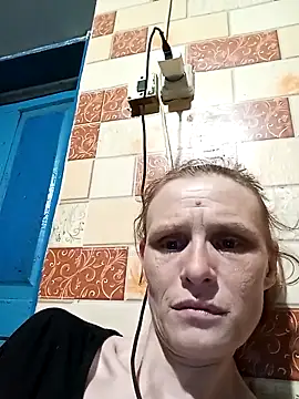 Snapshot of Amy67211 chatting on March 28, 2026, 9:05 pm Amy67211 online show from March 28, 2026, 9:05 pm