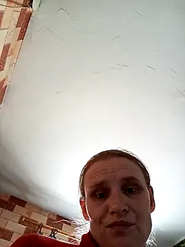 Snapshot of Amy67211 chatting on March 29, 2026, 9:22 am Amy67211 online show from March 29, 2026, 9:22 am