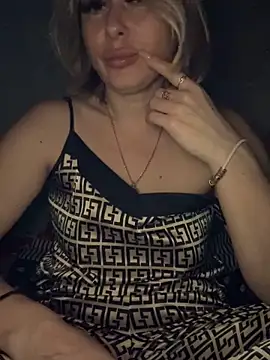 peach widow online show from April 2, 2026, 7:31 pm