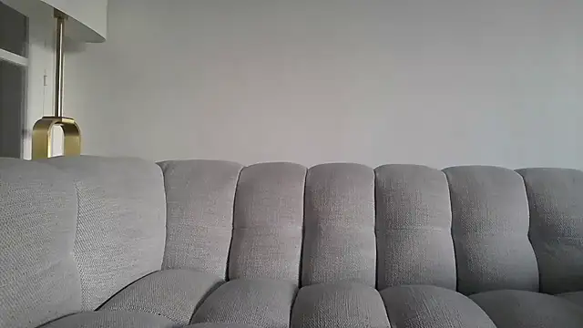 Sam 75013 online show from April 20, 2026, 6:09 pm