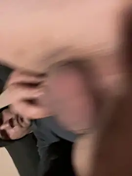 heteroboy999 online show from March 30, 2026, 5:14 pm