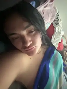 nndulce online show from April 26, 2026, 2:58 pm