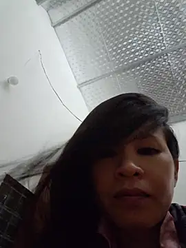 Snapshot of hanameo chatting on April 19, 2026, 1:45 pm hanameo online show from April 19, 2026, 1:45 pm