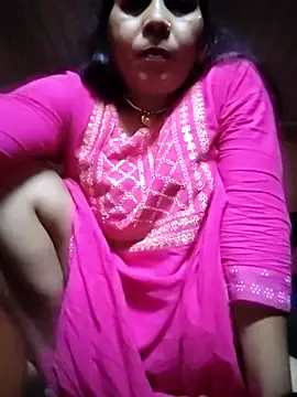 Kuwari dulhan1 online show from April 14, 2026, 11:04 am