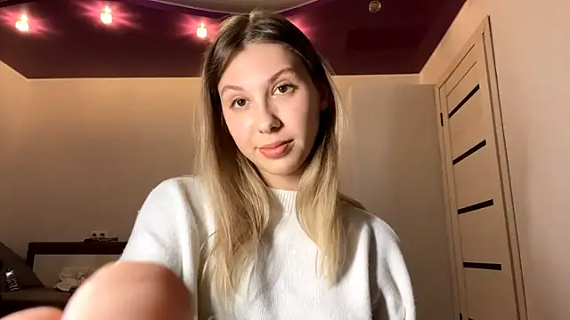 Snapshot of Shamshinya chatting on March 28, 2026, 3:46 pm Shamshinya online show from March 28, 2026, 3:46 pm