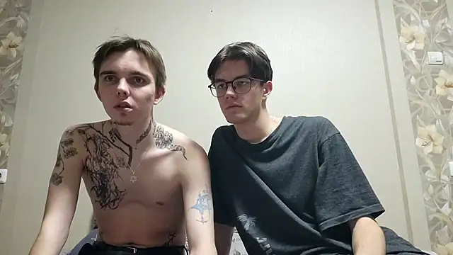 Lucas ice online show from April 10, 2026, 1:51 pm