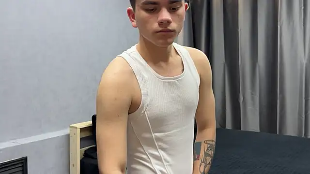 MaxWoolf online show from May 14, 2026, 5:32 pm