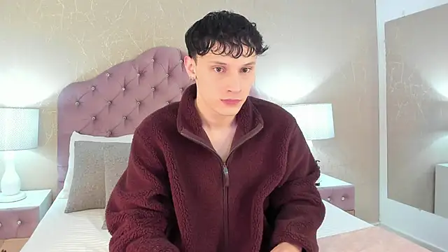 LephyStar online show from May 14, 2026, 3:58 am