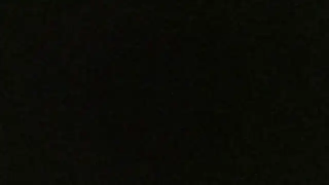 Snapshot of itstiffanyblu chatting on May 27, 2026, 1:57 am itstiffanyblu online show from May 27, 2026, 1:57 am