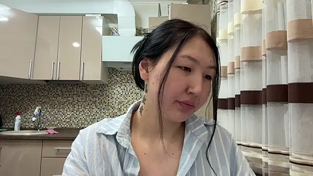 Snapshot of Ameliya_kim chatting on April 21, 2026, 9:10 pm Ameliya kim online show from April 21, 2026, 9:10 pm