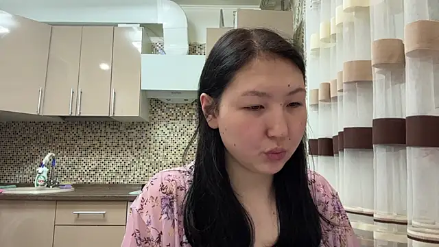 Snapshot of Ameliya_kim chatting on April 16, 2026, 9:39 pm Ameliya kim online show from April 16, 2026, 9:39 pm