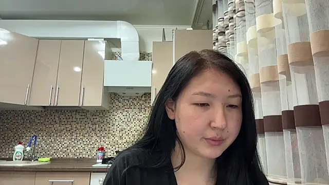 Snapshot of Ameliya_kim chatting on April 5, 2026, 9:21 pm Ameliya kim online show from April 5, 2026, 9:21 pm