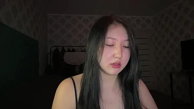 Snapshot of Ameliya_kim chatting on May 16, 2026, 9:25 pm Ameliya kim online show from May 16, 2026, 9:25 pm