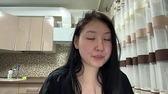 Snapshot of Ameliya_kim chatting on April 2, 2026, 9:10 pm Ameliya kim online show from April 2, 2026, 9:10 pm