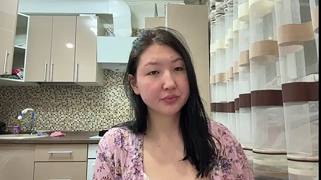 Snapshot of Ameliya_kim chatting on April 29, 2026, 9:10 pm Ameliya kim online show from April 29, 2026, 9:10 pm
