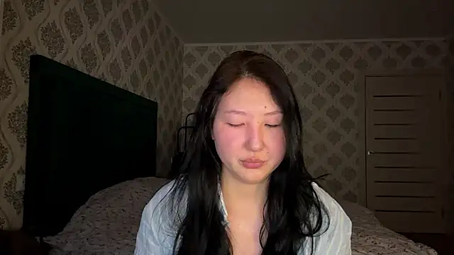 Snapshot of Ameliya_kim chatting on May 30, 2026, 9:09 pm Ameliya kim online show from May 30, 2026, 9:09 pm