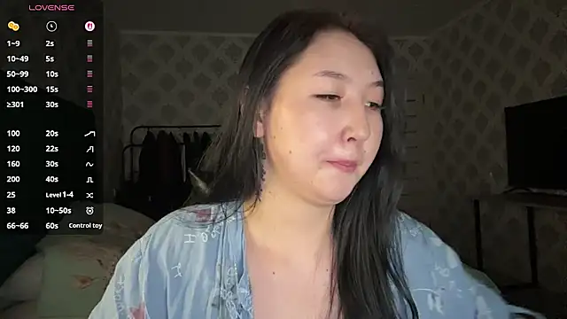 Snapshot of Ameliya_kim chatting on May 23, 2026, 9:03 pm Ameliya kim online show from May 23, 2026, 9:03 pm