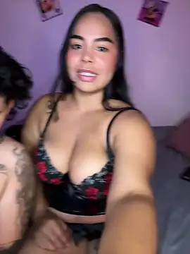 Snapshot of lunaa_love chatting on April 14, 2026, 1:54 am lunaa love online show from April 14, 2026, 1:54 am