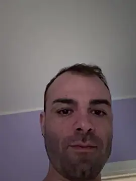 Dachialo online show from April 1, 2026, 12:50 pm