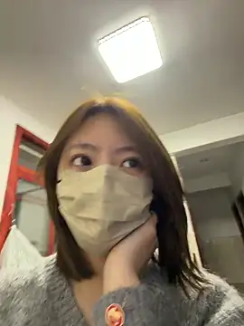 Snapshot of zhuzhu8023 chatting on April 7, 2026, 1:35 pm zhuzhu8023 online show from April 7, 2026, 1:35 pm