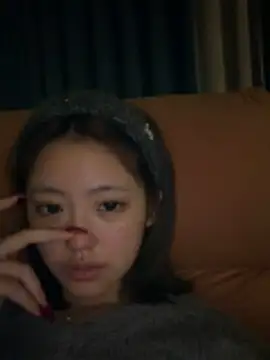 Snapshot of zhuzhu8023 chatting on April 8, 2026, 11:12 am zhuzhu8023 online show from April 8, 2026, 11:12 am