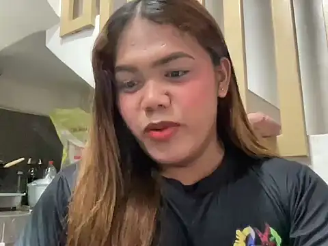 yourhotwild bella online show from April 7, 2026, 6:15 am