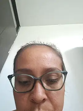 manury online show from April 2, 2026, 3:41 pm