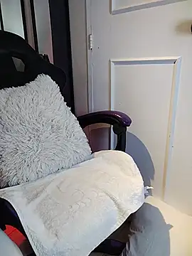 Snapshot of CandyRose__ chatting on June 30, 2026, 12:05 pm CandyRose online show from June 30, 2026, 12:05 pm