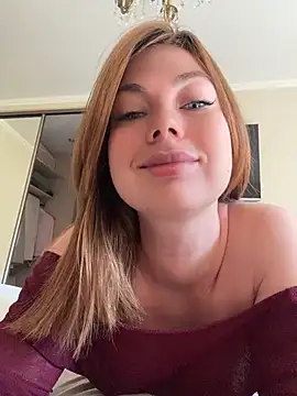 Snapshot of AriaPureTemptation chatting on July 9, 2026, 3:29 am AriaPureTemptation online show from July 9, 2026, 3:29 am