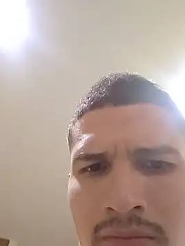 camiloangel119 online show from March 30, 2026, 2:07 pm