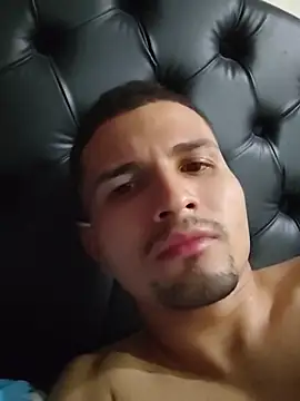 camiloangel119 online show from March 28, 2026, 6:53 pm