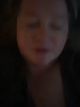 Tinchen Milf online show from April 14, 2026, 7:57 am