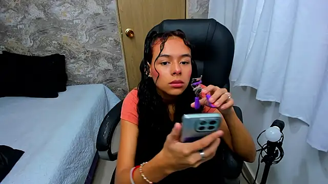 miarivers 1 online show from May 19, 2026, 4:52 am