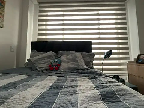 Snapshot of katapussy chatting on April 9, 2026, 9:32 pm katapussy online show from April 9, 2026, 9:32 pm