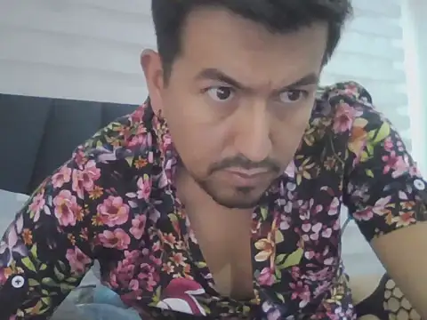 Snapshot of katapussy chatting on April 7, 2026, 9:05 pm katapussy online show from April 7, 2026, 9:05 pm