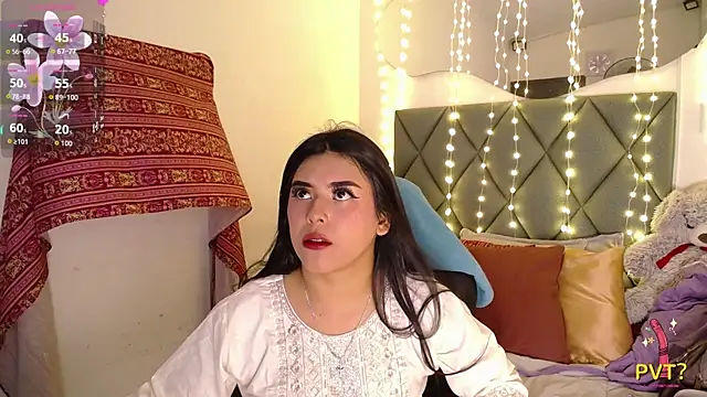 Snapshot of devika_kumar chatting on April 27, 2026, 7:01 pm devika kumar online show from April 27, 2026, 7:01 pm