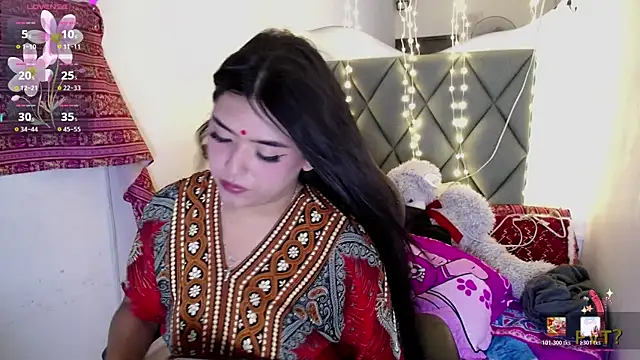 Snapshot of devika_kumar chatting on May 9, 2026, 12:08 pm devika kumar online show from May 9, 2026, 12:08 pm