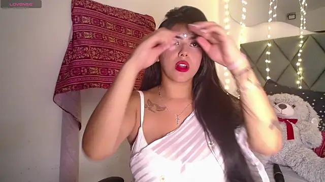 Snapshot of devika_kumar chatting on June 13, 2026, 7:12 pm devika kumar online show from June 13, 2026, 7:12 pm