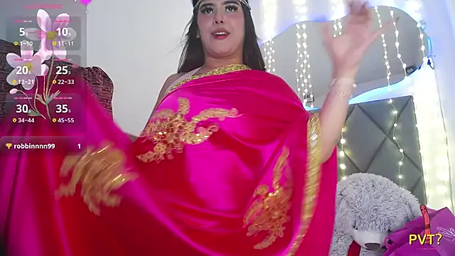 Snapshot of devika_kumar chatting on April 20, 2026, 7:15 pm devika kumar online show from April 20, 2026, 7:15 pm