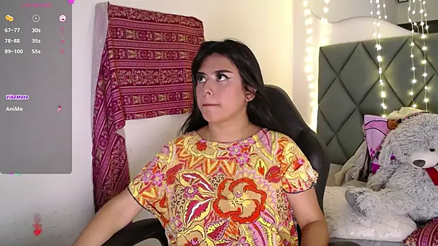 Snapshot of devika_kumar chatting on June 25, 2026, 12:54 pm devika kumar online show from June 25, 2026, 12:54 pm