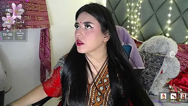 Snapshot of devika_kumar chatting on April 28, 2026, 6:56 pm devika kumar online show from April 28, 2026, 6:56 pm