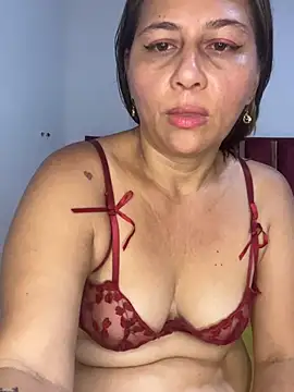  violeta 99 online show from May 8, 2026, 7:39 pm