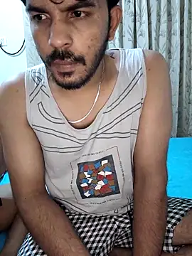 Snapshot of MIDNIGHT_STAR110 chatting on May 6, 2026, 6:34 pm MIDNIGHT STAR110 online show from May 6, 2026, 6:34 pm
